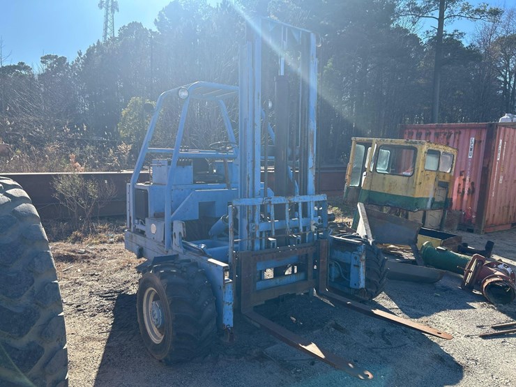 1995-princeton-d5000-image-2