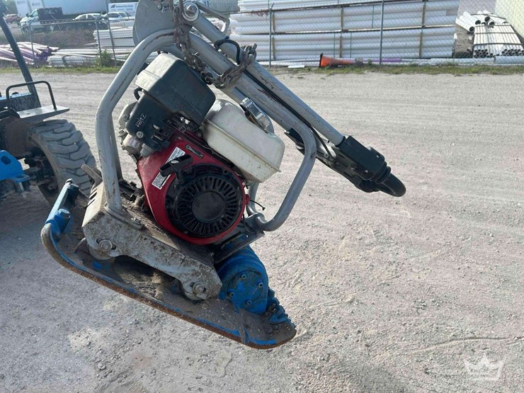 2022-weber-cf2-image-3