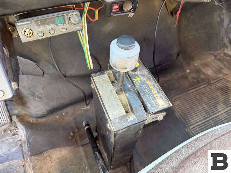 1991-international-4600-image-46