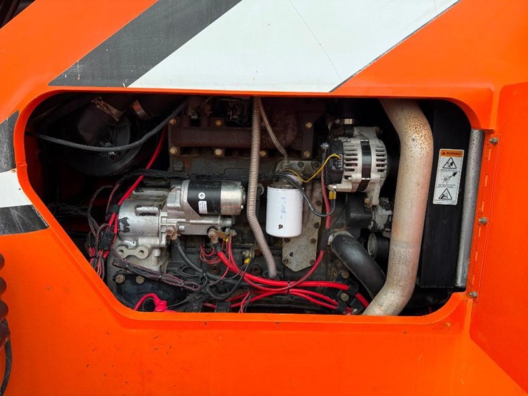 2006-sky-trak-8042-image-37