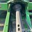 john-deere-561m-image-18