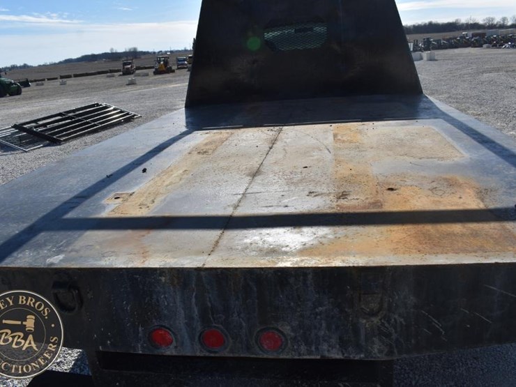 2006-ford-f450-image-42