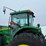 john-deere-7820-image-30