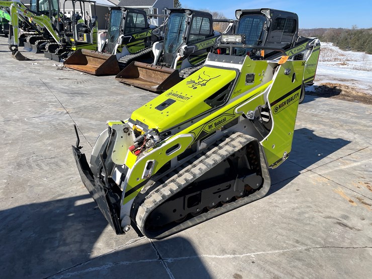 2024-bobcat-mt100-image-1