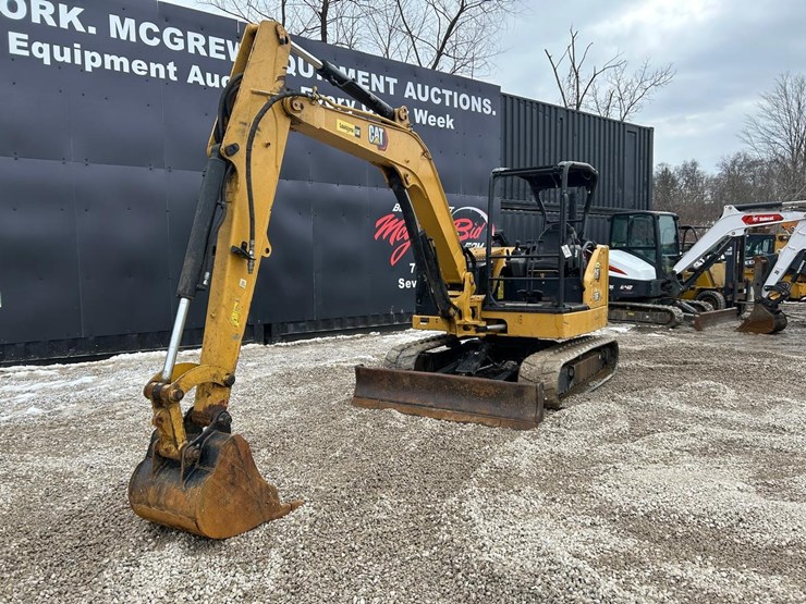 2021-caterpillar-306-image-7