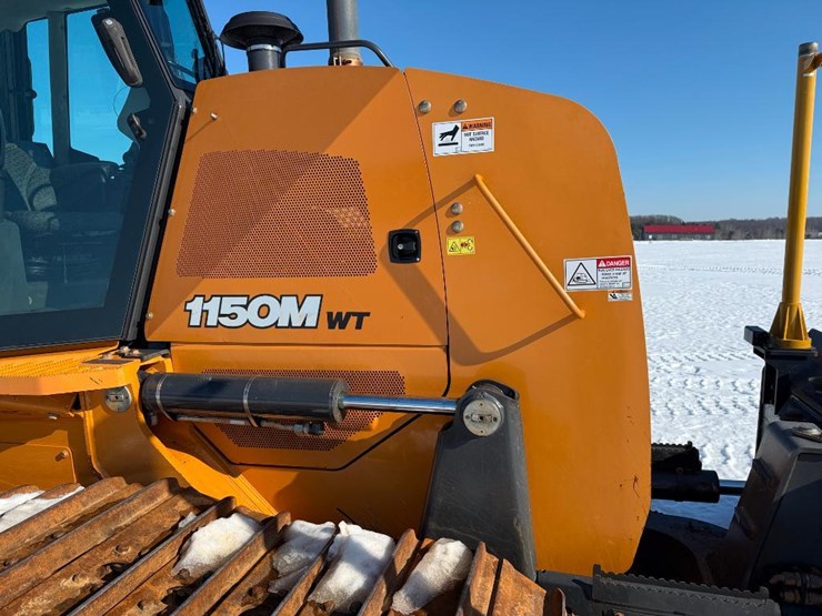 case-1150m-wt-image-20