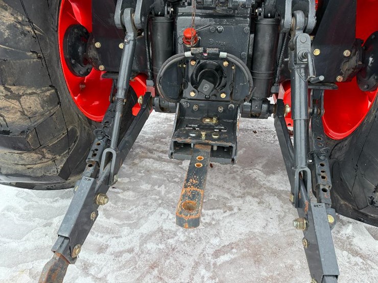 kioti-rx6620-image-29