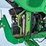 john-deere-6420-image-32