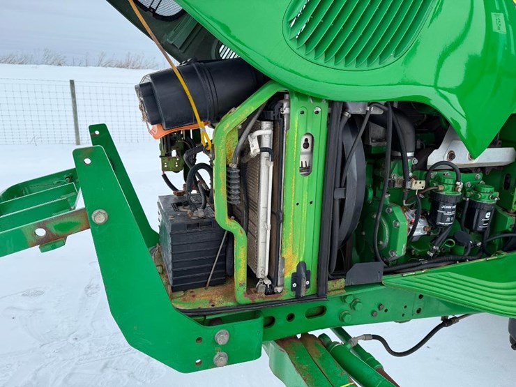 john-deere-6420-image-32