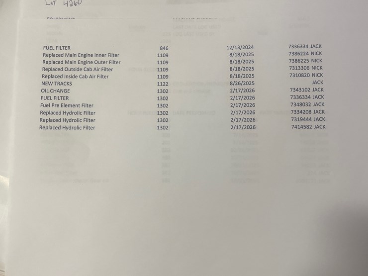 2022-bobcat-t76-image-59