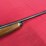remington-model-7400-.243-win-rifle-image-2