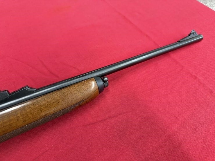 remington-model-7400-.243-win-rifle-image-2