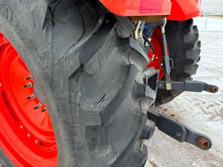 kubota-m7-151-image-8