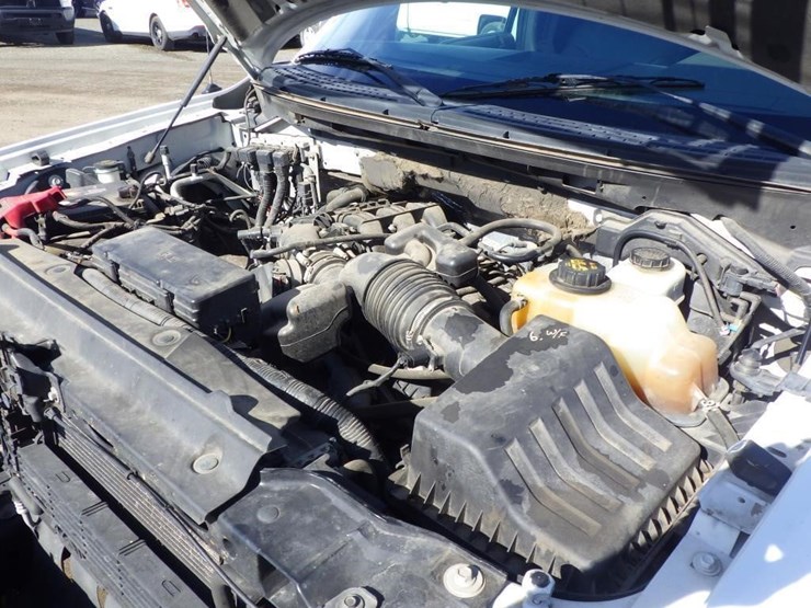 2013-ford-f150-image-8