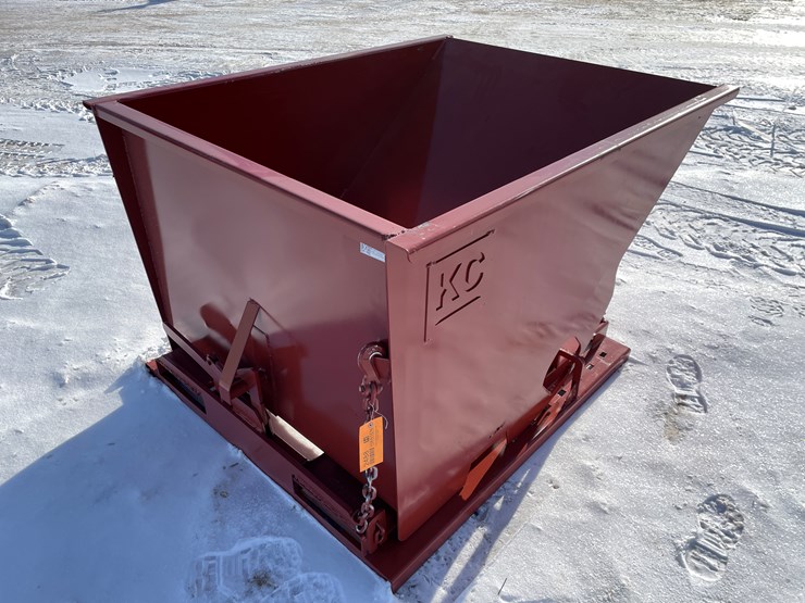 #2488-•-new-kc-self-dumping-hopper-with-fork-pockets-image-5