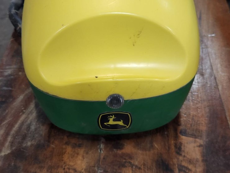 john-deere-starfire-6000-image-3