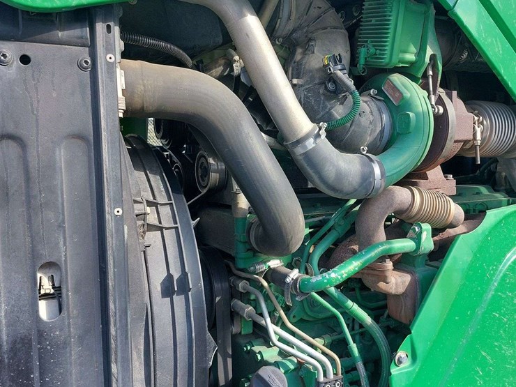 john-deere-6150r-image-26