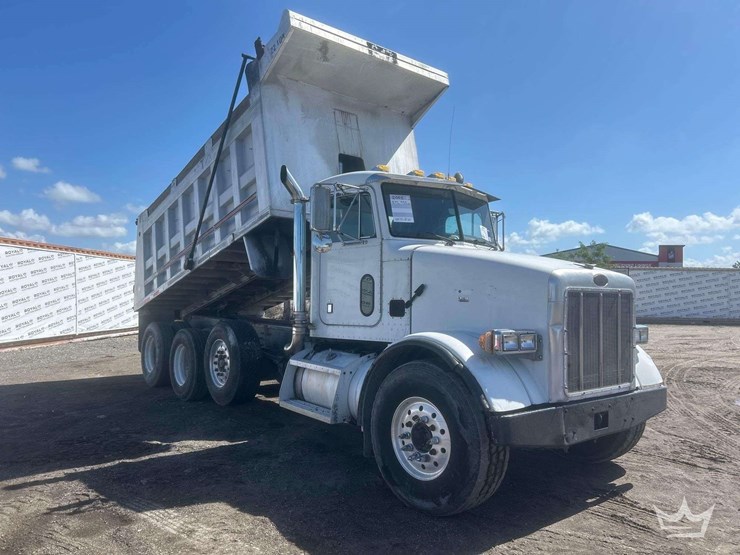 2005-peterbilt-357-image-2