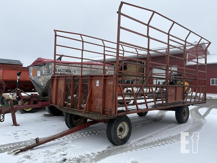 ez-trail-9x18-image-1