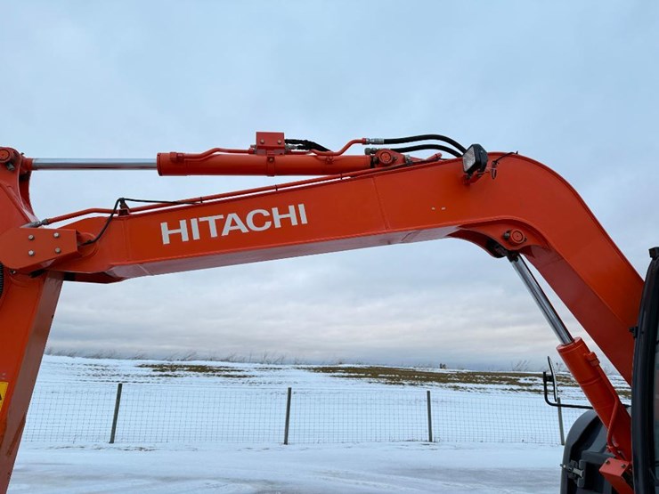 hitachi-zx75us-5-image-35