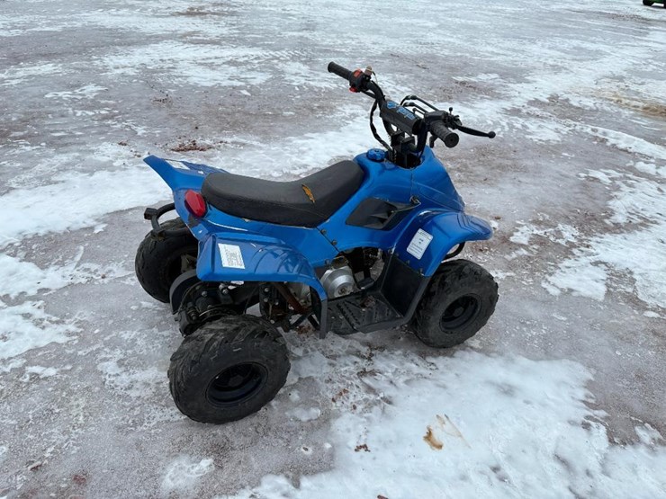 #166-•-lot-166-image-4