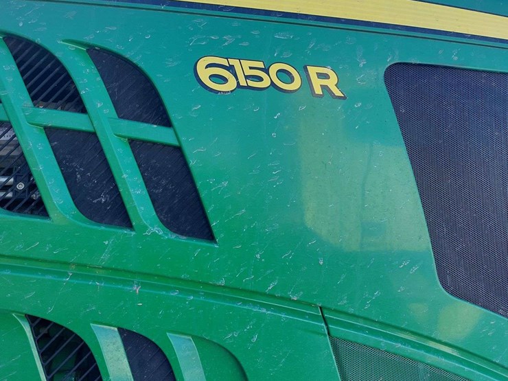 john-deere-6150r-image-21