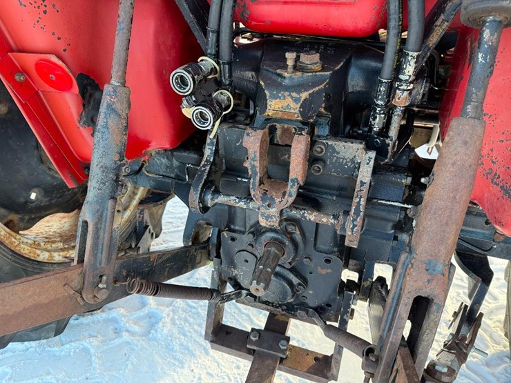 case-ih-485-image-41