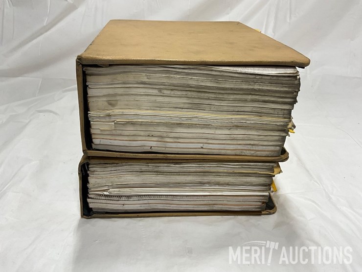 caterpillar-d6h-image-2