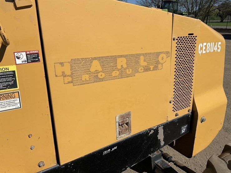 harlo-hp6500-image-12