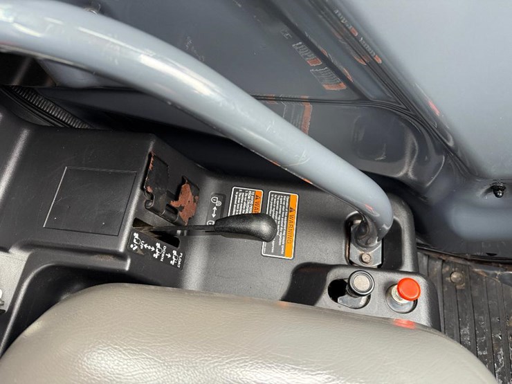 kubota-rtv-x1100c-image-39