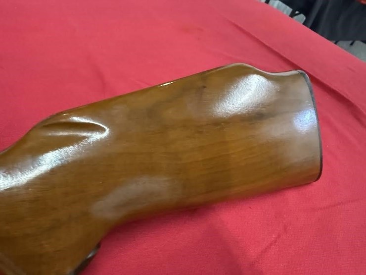 remington-591m-5mm-rem-rifle-image-10