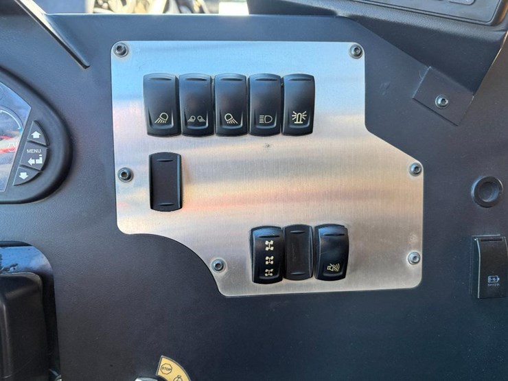 2020-sany-sth1056a-image-56