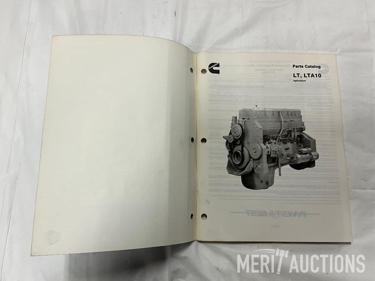 cummins-4bt-image-10