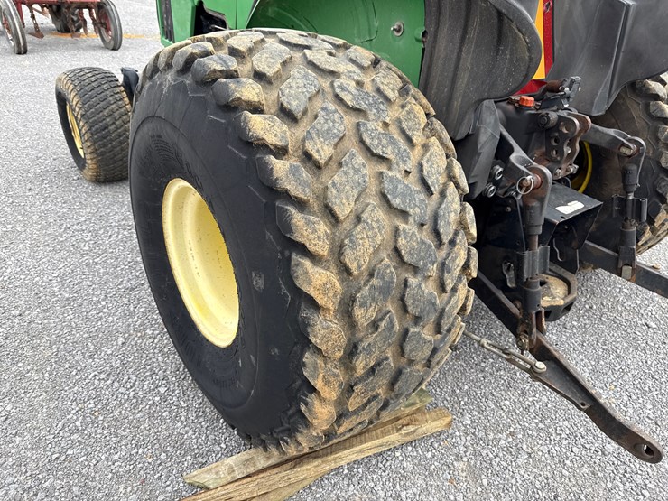 john-deere-5205-image-20