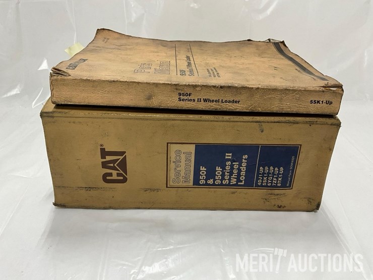 caterpillar-950f-image-1