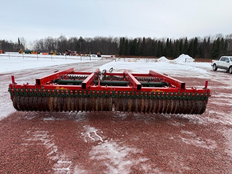 brillion-ml180-image-5