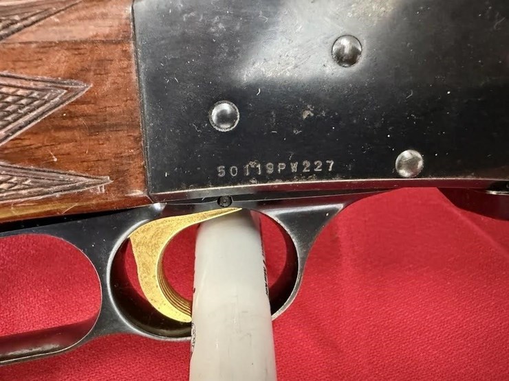 browning-model-81-blr-7mm-08-rem-rifle-image-4