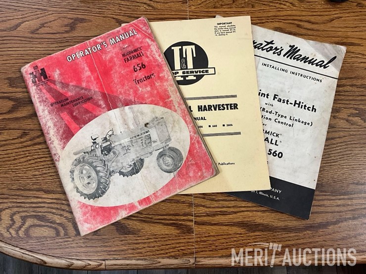 international-656-image-1