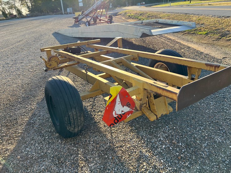 adams-tilt-trailer-image-17