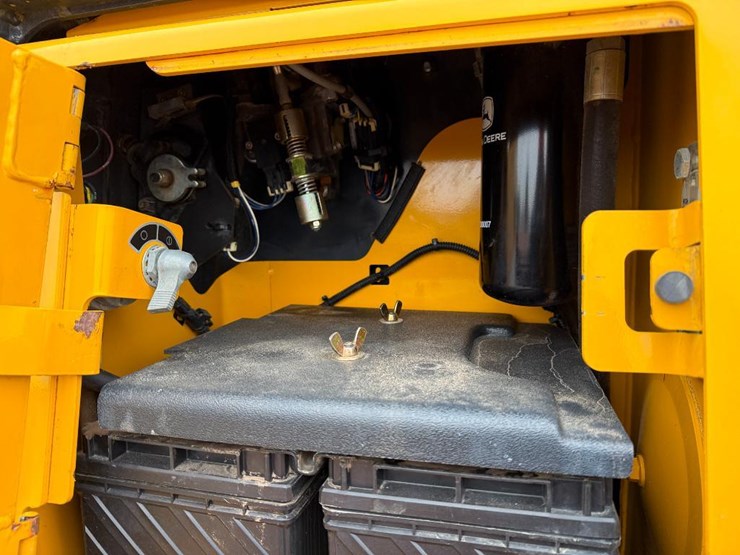 deere-450j-lt-image-37