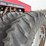 case-ih-9230-image-13