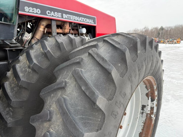 case-ih-9230-image-13