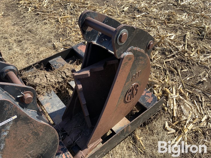 caterpillar-buckets-image-10