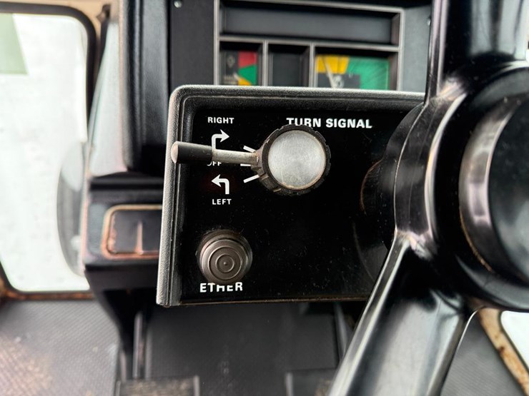 #44-•-lot-44-image-39