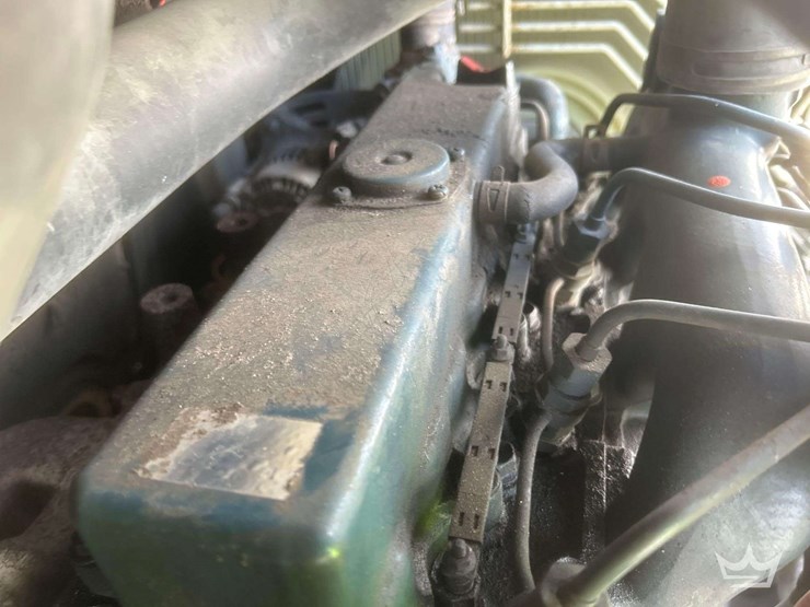 2000-kubota-kx121-3st-image-17