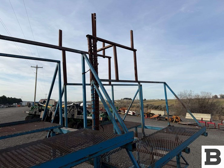 pruning-platform-image-11