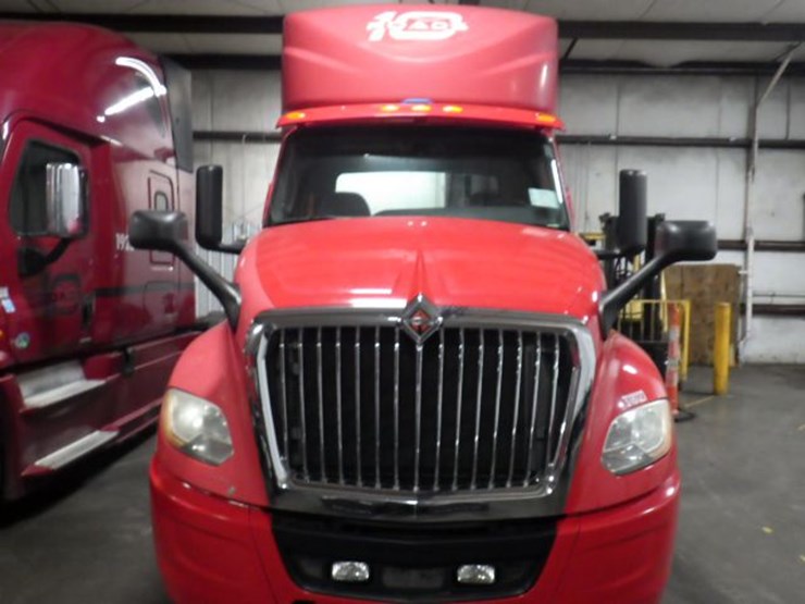 2018-international-lt-image-2