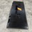 #2485-•-skid-steer-receiver-hitch-plate-with-half-moon-chain-hook-image-8