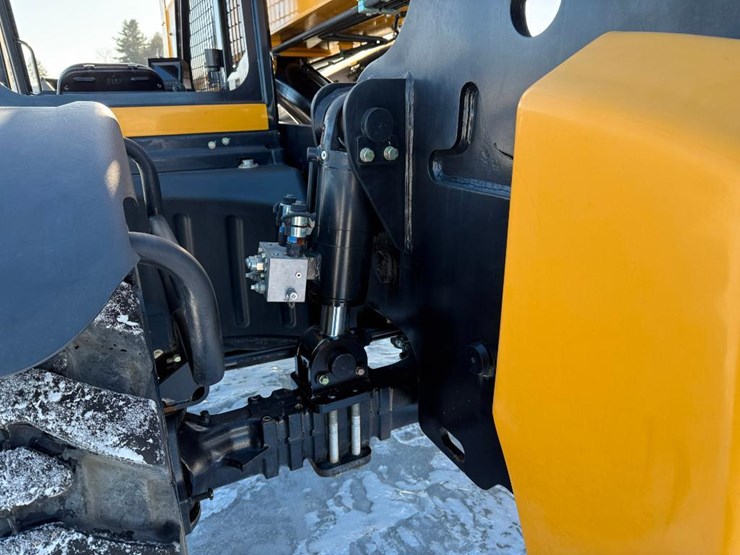 2020-sany-sth1056a-image-17