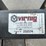 #4913-•-virnig-mini-skid-steer-mount-48"-grapple-bucket-image-19